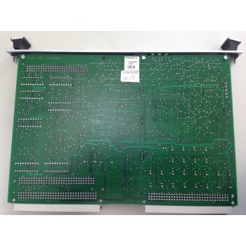 AMAT 0190-35763 SERIPLEX MUX I/O PCB(3), (080H-111H)